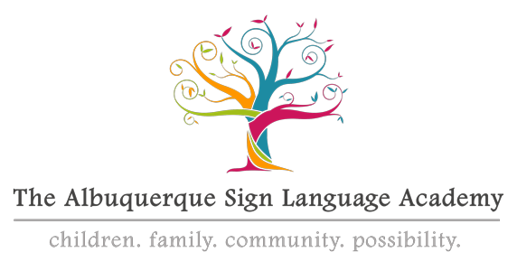 ABQ Sign Language Academy