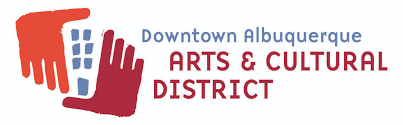 Arts & Cultural District