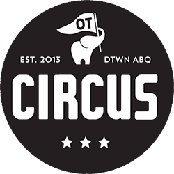 OT Circus